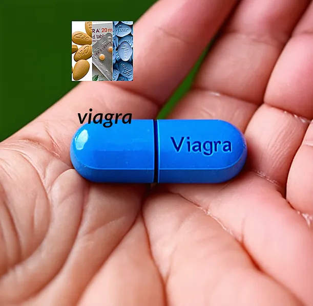 Viagra generique pharmacie francaise